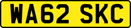 WA62SKC