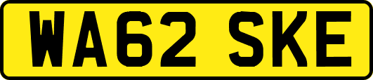 WA62SKE