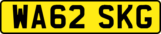 WA62SKG