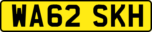 WA62SKH