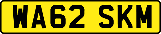 WA62SKM