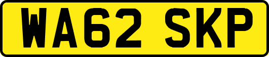 WA62SKP