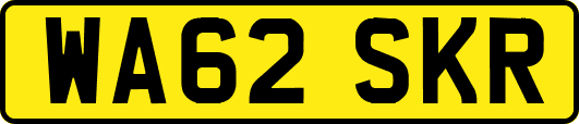 WA62SKR