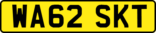 WA62SKT