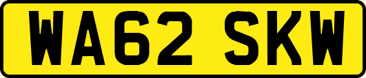 WA62SKW