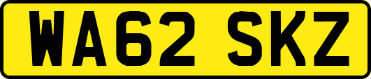 WA62SKZ