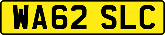 WA62SLC