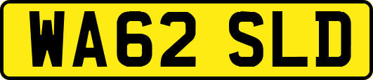 WA62SLD