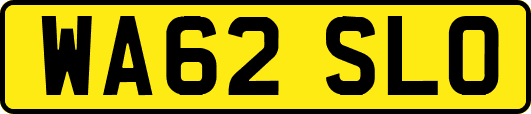 WA62SLO