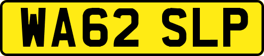 WA62SLP