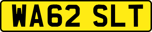 WA62SLT