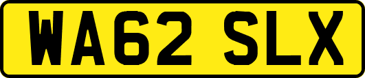 WA62SLX
