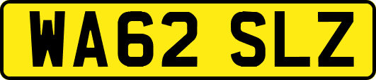WA62SLZ