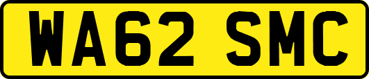 WA62SMC
