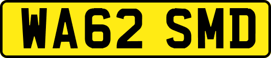 WA62SMD