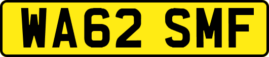 WA62SMF