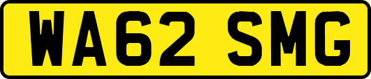 WA62SMG