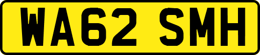 WA62SMH