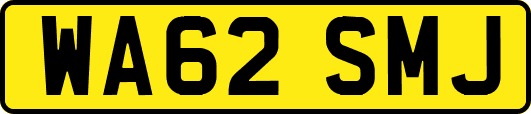 WA62SMJ
