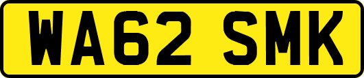 WA62SMK