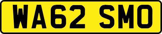 WA62SMO