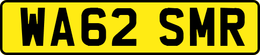 WA62SMR