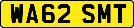 WA62SMT