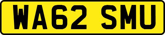 WA62SMU