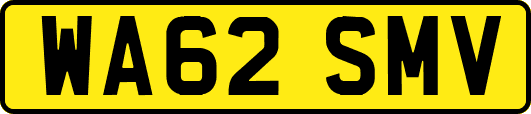 WA62SMV