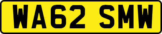 WA62SMW