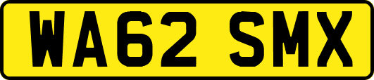WA62SMX