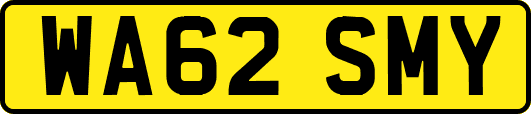 WA62SMY