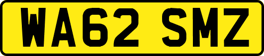 WA62SMZ
