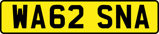 WA62SNA