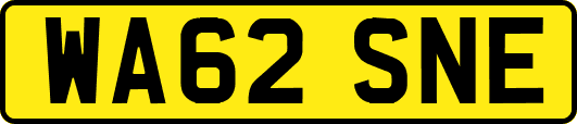 WA62SNE