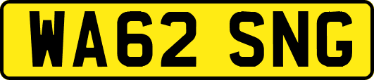 WA62SNG