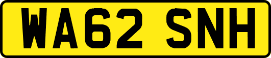 WA62SNH