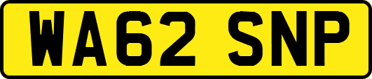 WA62SNP