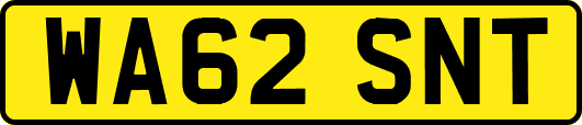 WA62SNT