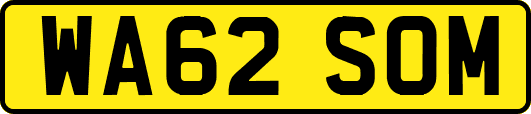 WA62SOM