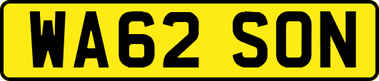 WA62SON