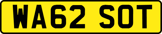 WA62SOT