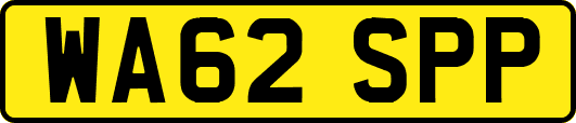 WA62SPP
