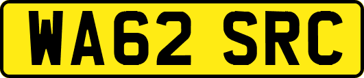WA62SRC