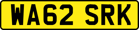 WA62SRK