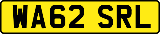 WA62SRL