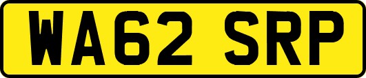 WA62SRP