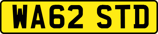 WA62STD