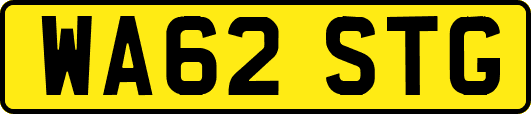 WA62STG