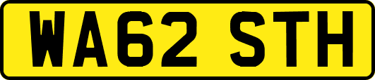 WA62STH